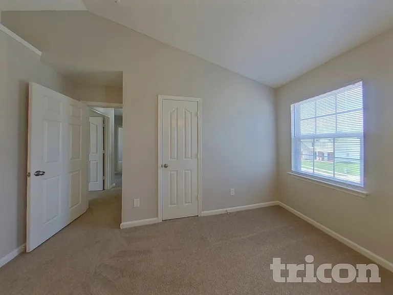 12724 Deaton Hill Dr — Photo 8