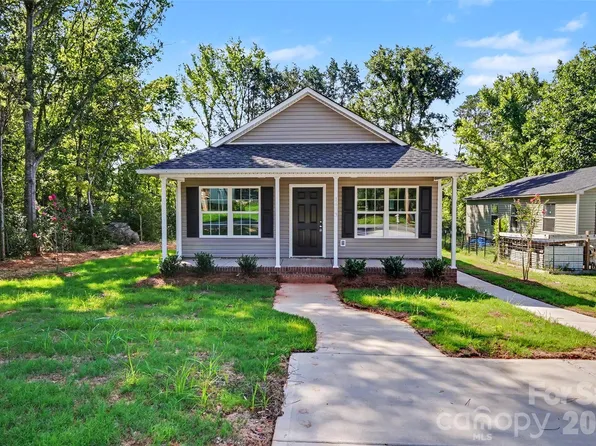 1483 Stroupe St, Rock Hill, SC 29730