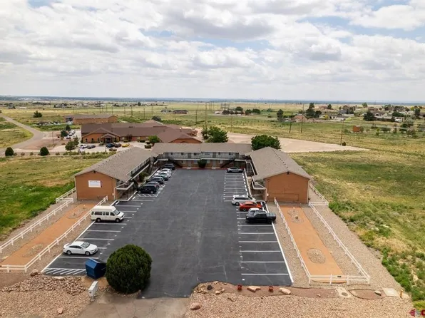 334 S Archdale Drive, Pueblo, CO 81007