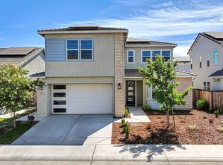 8341 Pinot Grigio St, Roseville, CA 95747