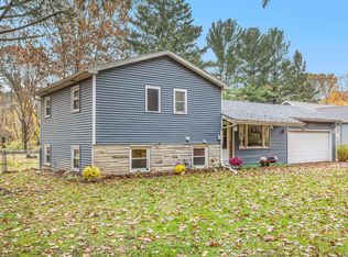 12760 Minges Rd S, Battle Creek, MI 49015