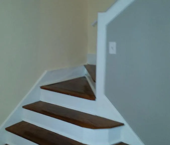 2667 McGuffey Rd — Photo 11