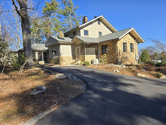 5th image of 116 Elson Ave
