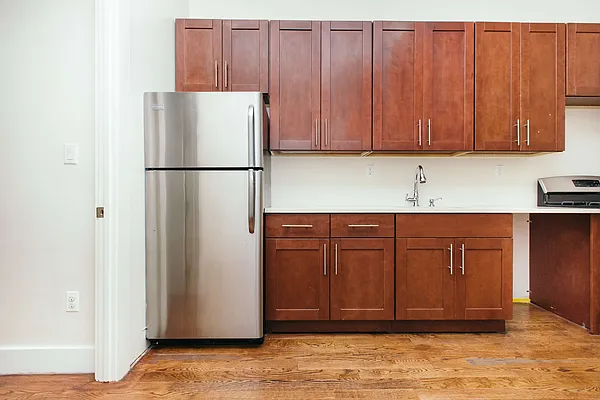 Rented by Nooklyn NYC LLC | media 9