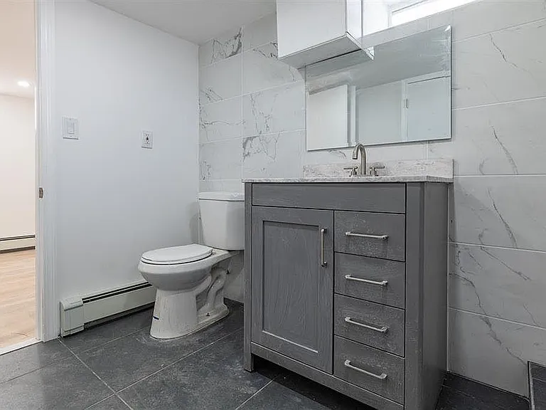 205 Ives St — Photo 7