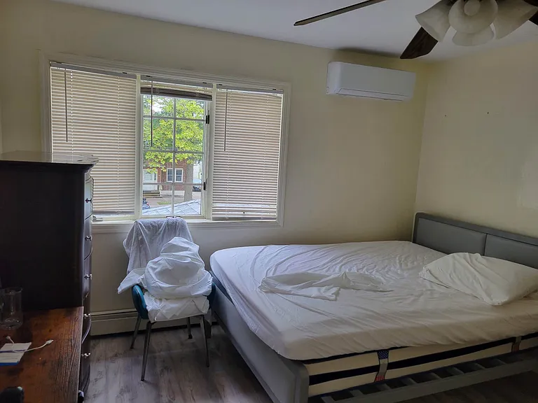 270 Greeley Ave #2 — Photo 8