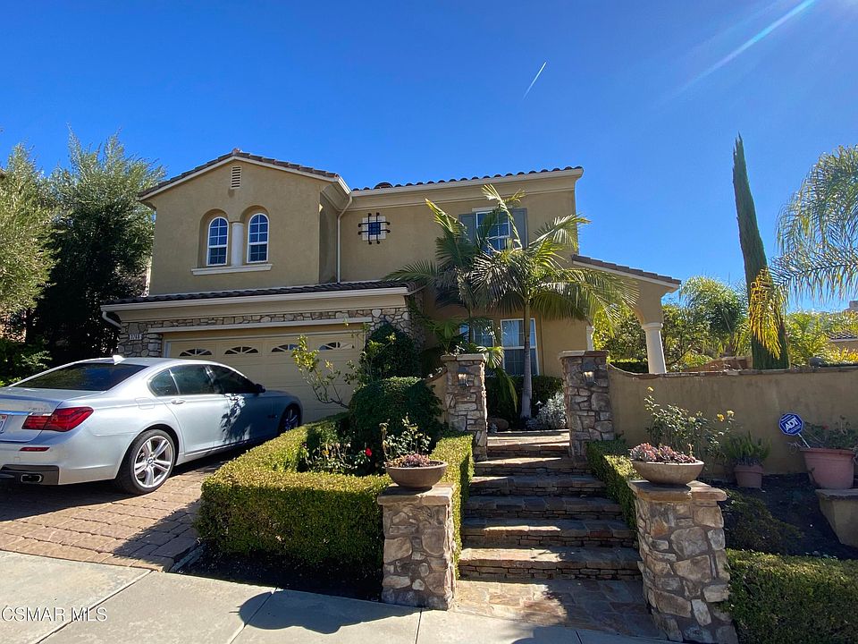 1st image of 3760 Woodland Oak Pl