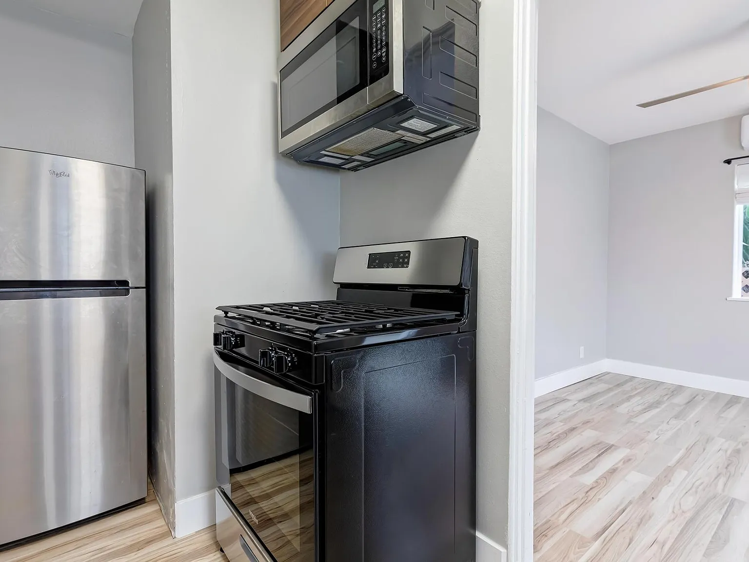 3150 Ivy St — Photo 4