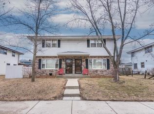 10823 W Florist Ave, Milwaukee, WI 53225