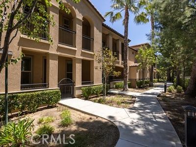 20332 W Paseo Meriana, Porter Ranch, CA, 91326