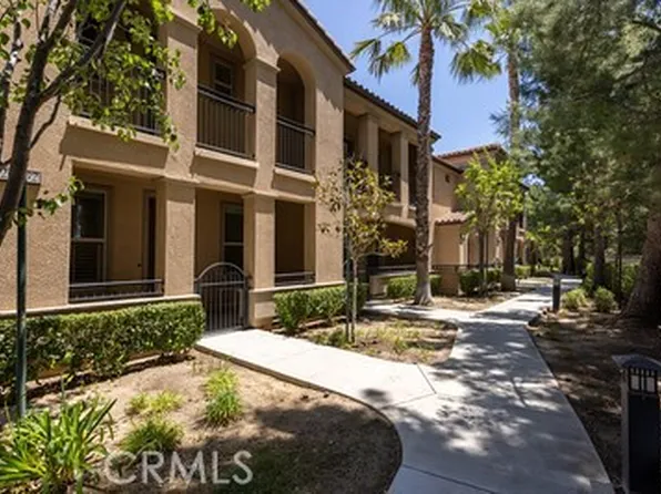 20332 W Paseo Meriana, Porter Ranch, CA 91326