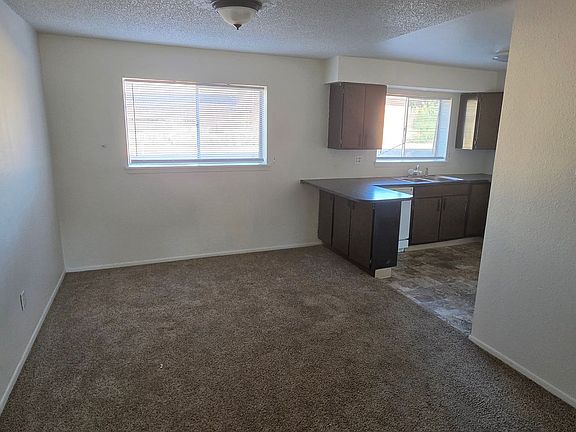 4th image of 167 Bonnymede Rd #173