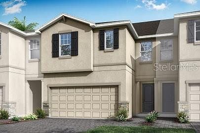 1st image of 4066 Snail Cork Pl