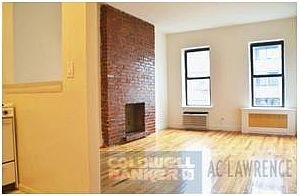 2nd image of 413 E 85th St