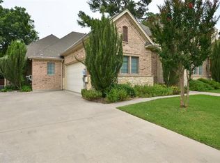 2008 Tremont Cir, Denton, TX 76205