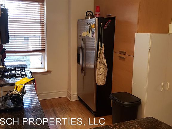 5th image of 4459 N Campbell Ave #1