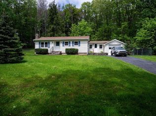 135 Ellis Rd, Westminster, MA 01473
