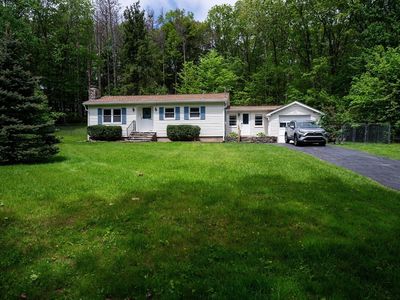135 Ellis Rd, Westminster, MA, 01473