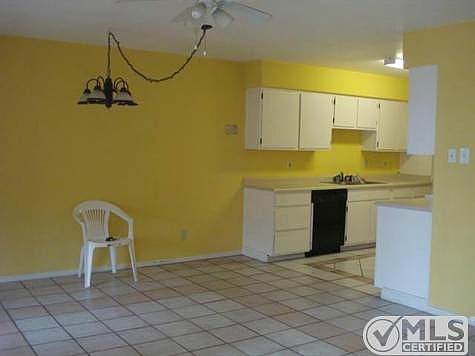 2nd image of 1594 Bengal Dr APT E