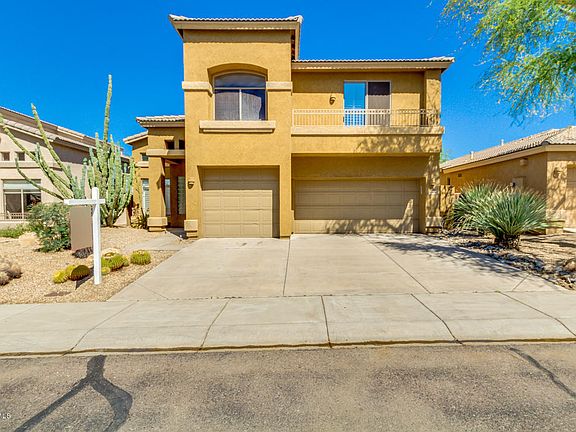 5th image of 4944 E Justica St