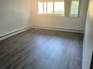 579 Underhill Ave #3, Bronx, NY 10473
