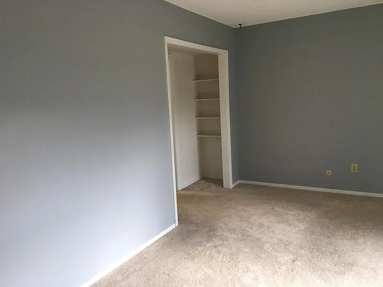 4216 Dahlia Ct — Photo 8