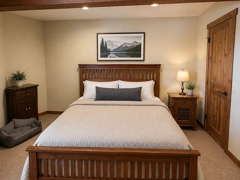 117 Red Fir Rd — Photo 9