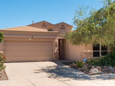 711 Firewheel Loop SW, Los Lunas, NM, 87031