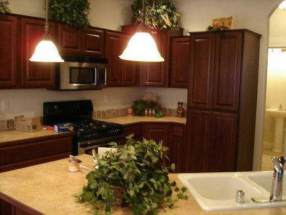 2nd image of 6309 Thistledown Ct