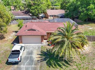 7212 Dorchester Ct, Hudson, FL 34667