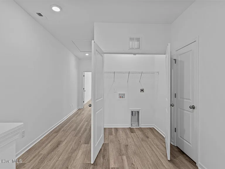7114 Fisk Dr NE #91 — Photo 11