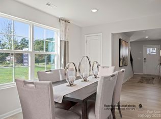 2817 Legacy Ridge Ln #105, Catawba, NC 28609