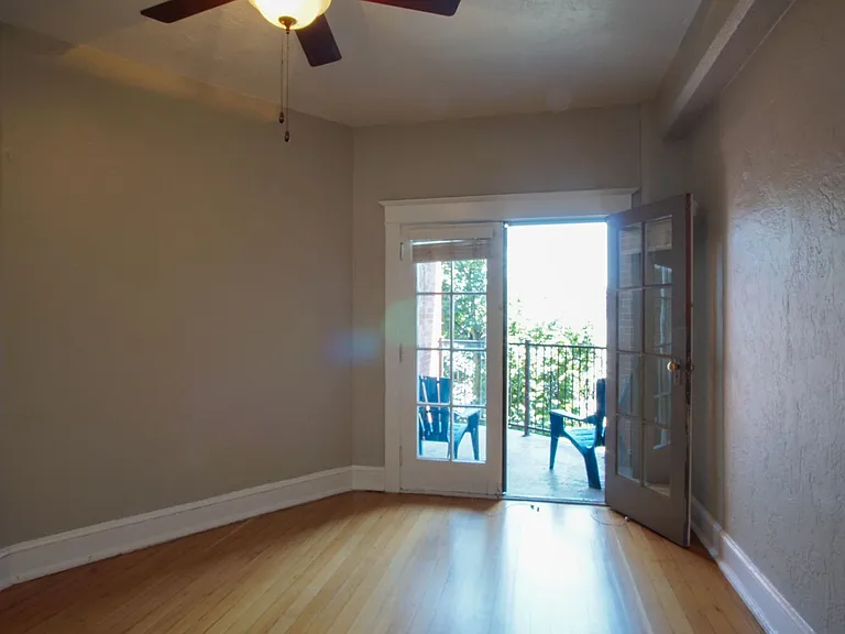 715 SW King Ave #44 — Photo 14