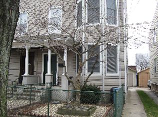 1822 126th St, College Point, NY 11356