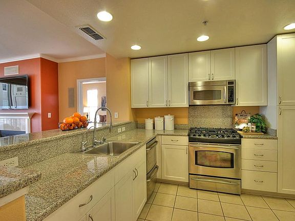 3rd image of 3901 Lick Mill Blvd APT 347