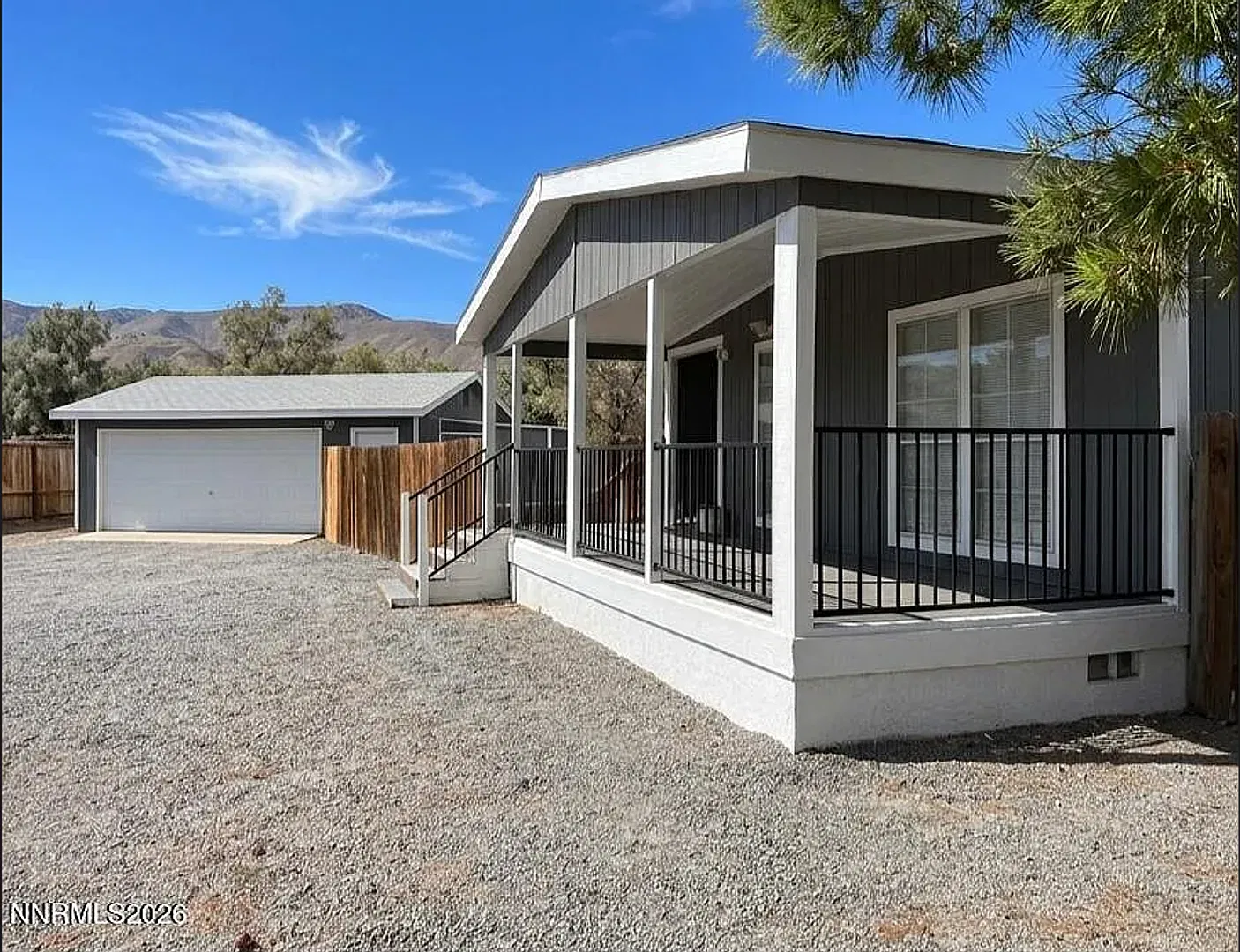 Beautiful Move In Home Ready for Rent — Photo 2