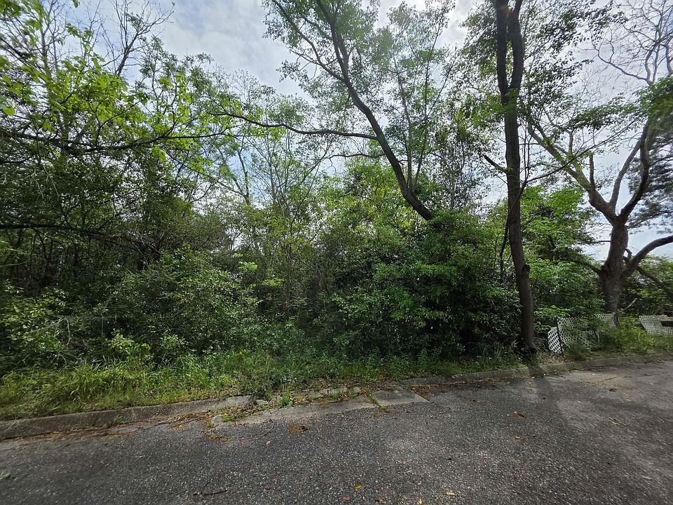 1st image of LOT 3 & 4 Gordon Rd