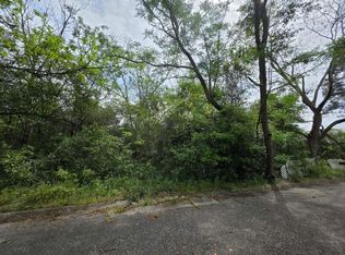 LOT 3 & 4 Gordon Rd, Florala, AL 36442