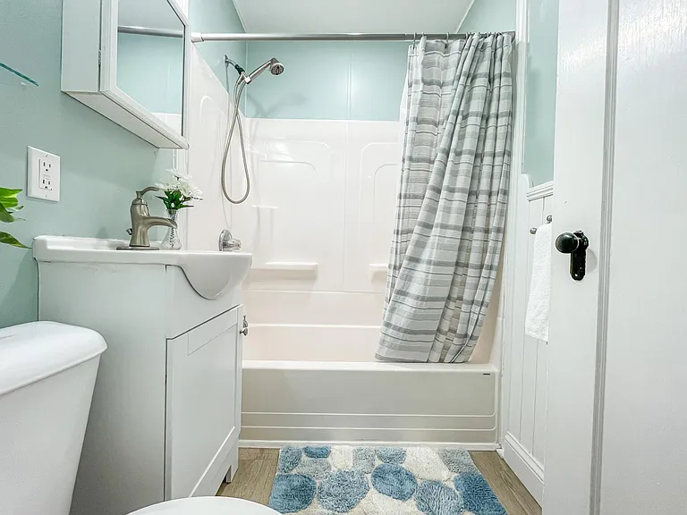 42 Scott Dyer Rd — Photo 42
