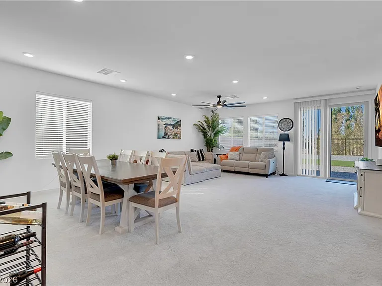 5357 Eleganza Ave — Photo 19