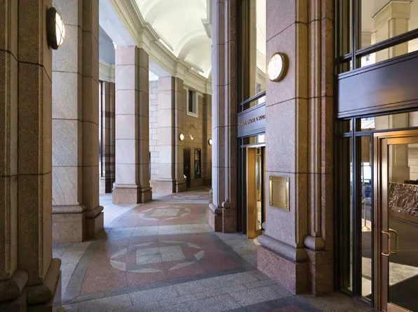 350 West 50th Street image 14 of 14