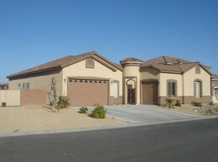 7660 Rafter Ct, Las Vegas, NV 89139