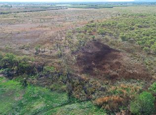 3802 Stewart Rd, Abilene, TX 79606