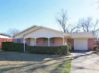 513 Lexington Ln, Richardson, TX 75080