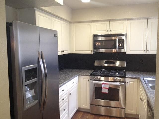 1st image of 6021 Marlee Ct