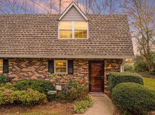 3087 Reeves St SE, Smyrna, GA 30080