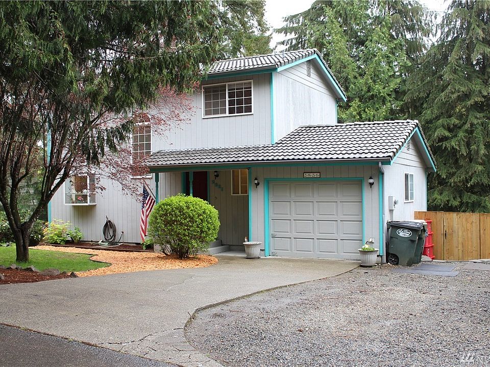 1st image of 2821 Sienna Dr SE