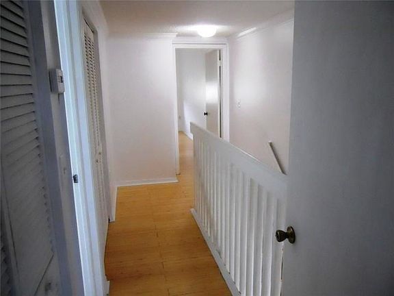 5th image of 9189 Fontainebleau Blvd #501