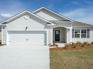 1304 Sunny Slope Cir UNIT 634, Eaton K Carolina Shores, NC 28467