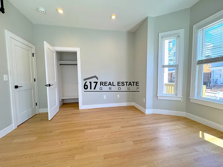 58 Springfield St — Photo 13